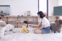 【1分钟科普】安阳市工厂招工信息_哔哩哔哩-3